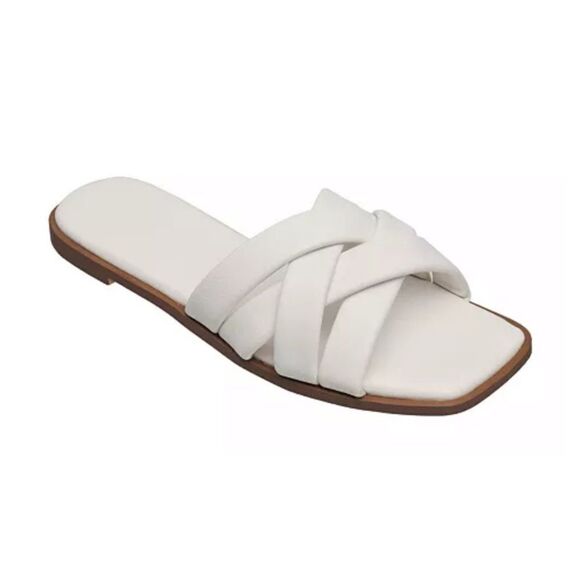 French Connection Shoes - French Connection Shore Sandal